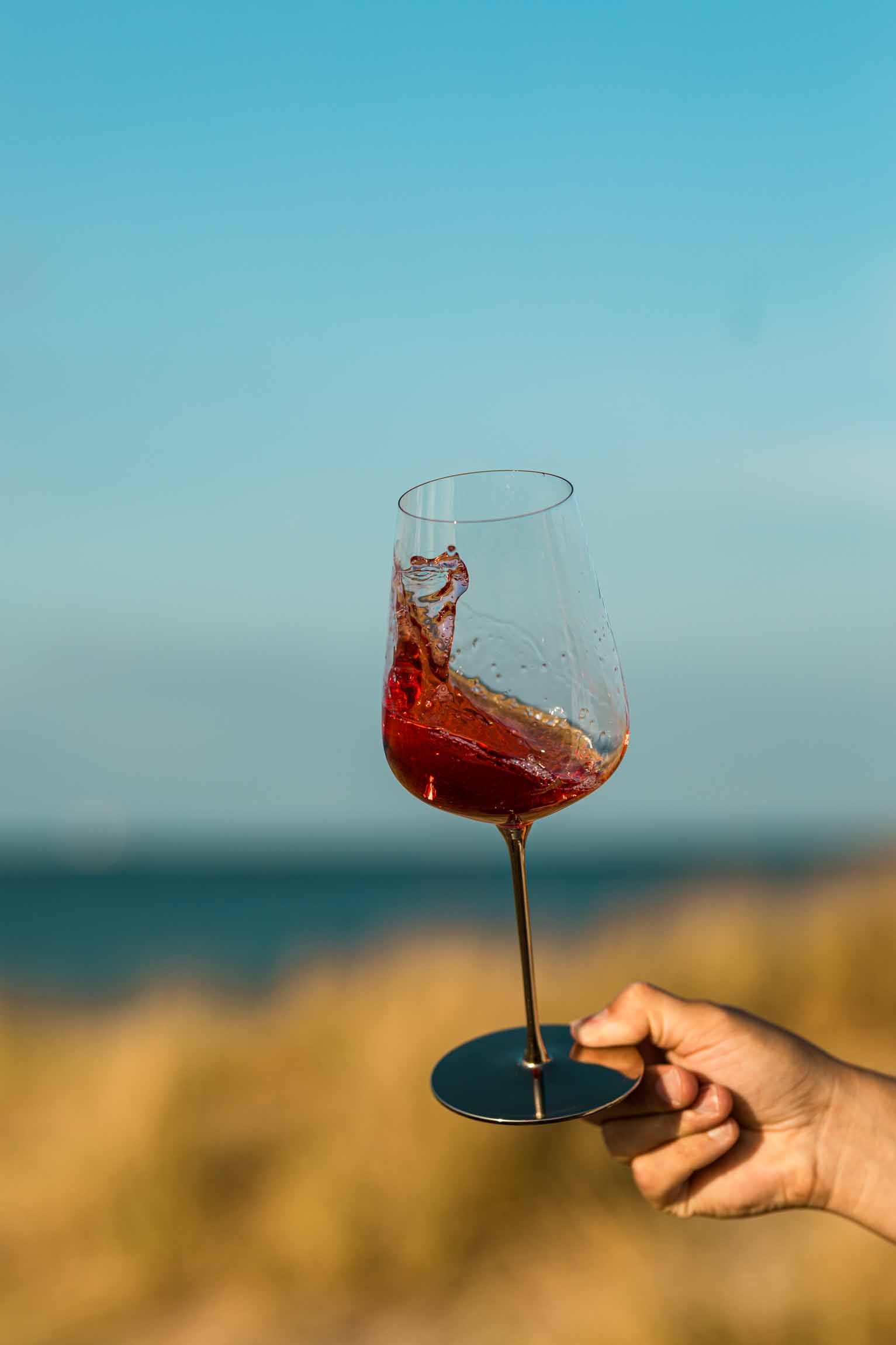 Eisch Platin Edition