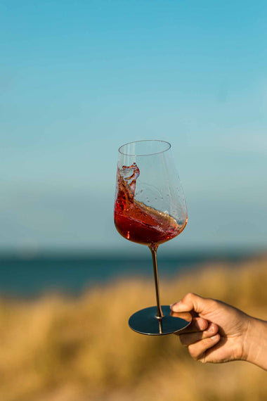 Eisch Platin Edition