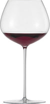 Eisch Bourgogne glas