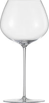 Eisch Bourgogne glas