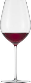 Eisch Bordeaux Grand Cru glas
