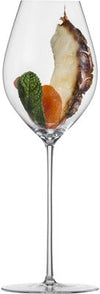 Eisch Champagne glas