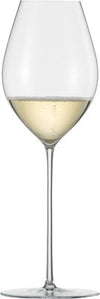 Eisch Champagne glas