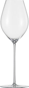 Eisch Champagne glas