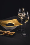 Eisch Champagne glas
