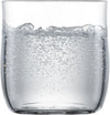 Eisch Tumblers