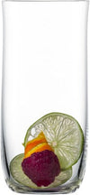 Eisch Longdrink glas