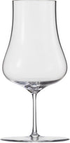 Eisch Malt Whisky glas