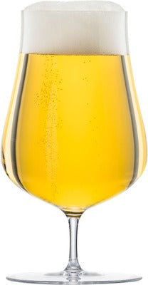 Eisch Ølglas