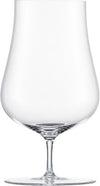 Eisch Ølglas