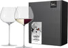 Eisch Bourgogne glas