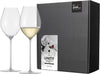 Eisch Champagne glas